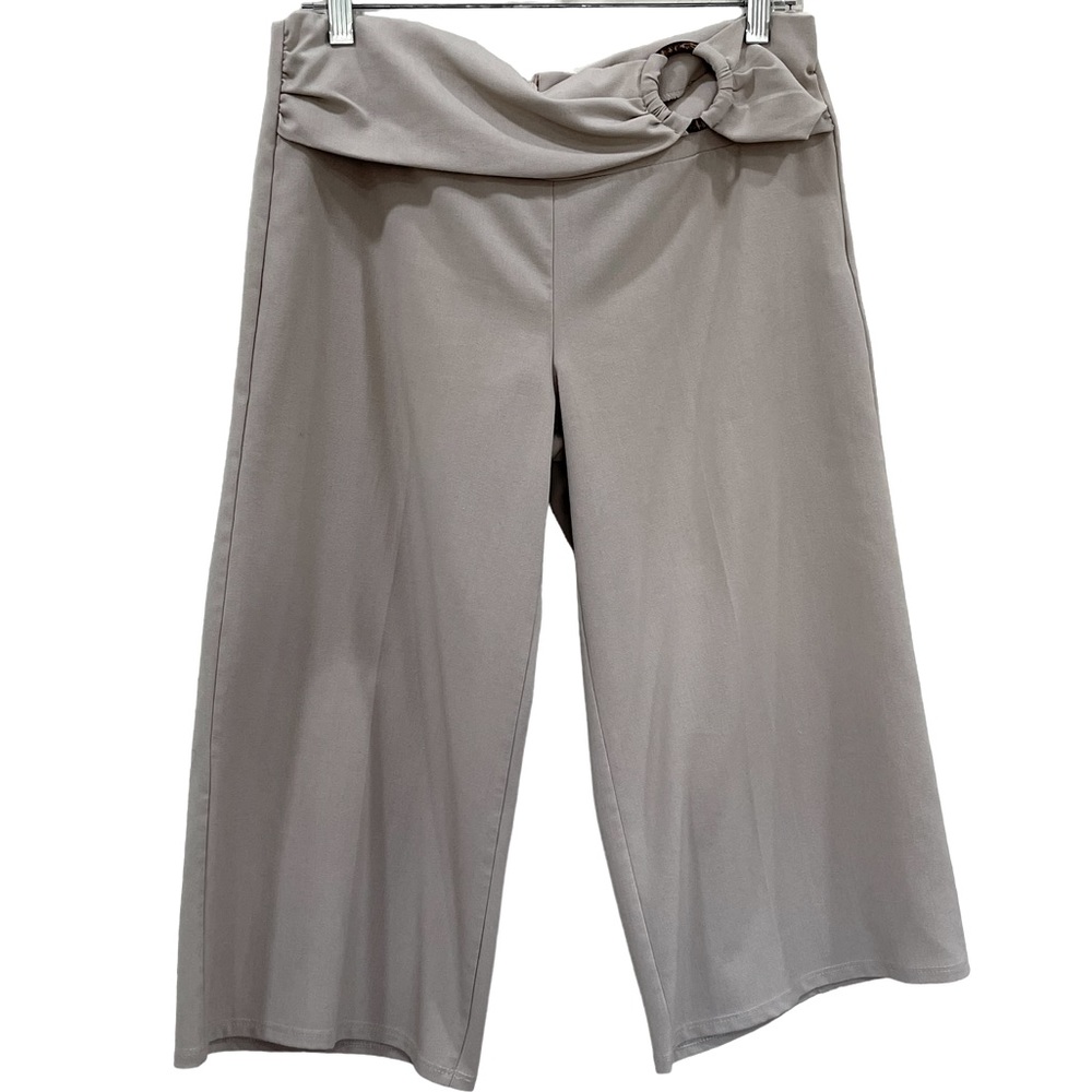 ING Cullotes SZ M